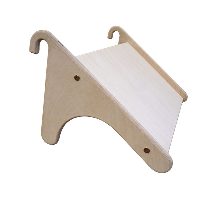 Attachable table