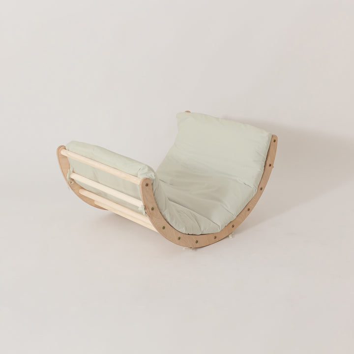 Cotton mattress for "M-arch"