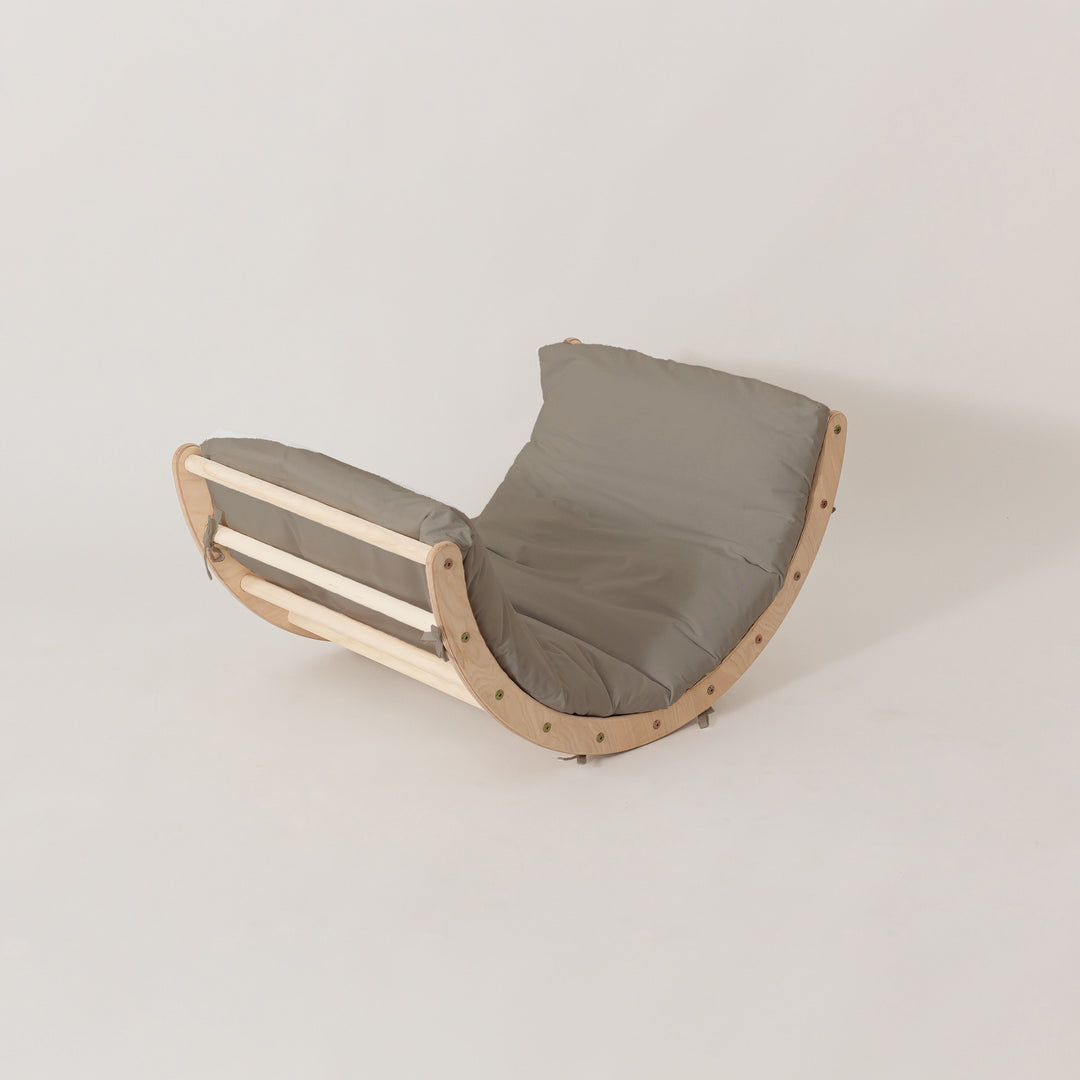 Cotton mattress for "M-arch"