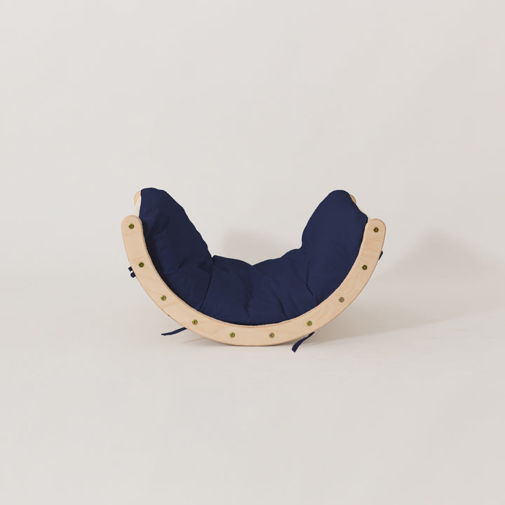 Cotton mattress for "S-arch"