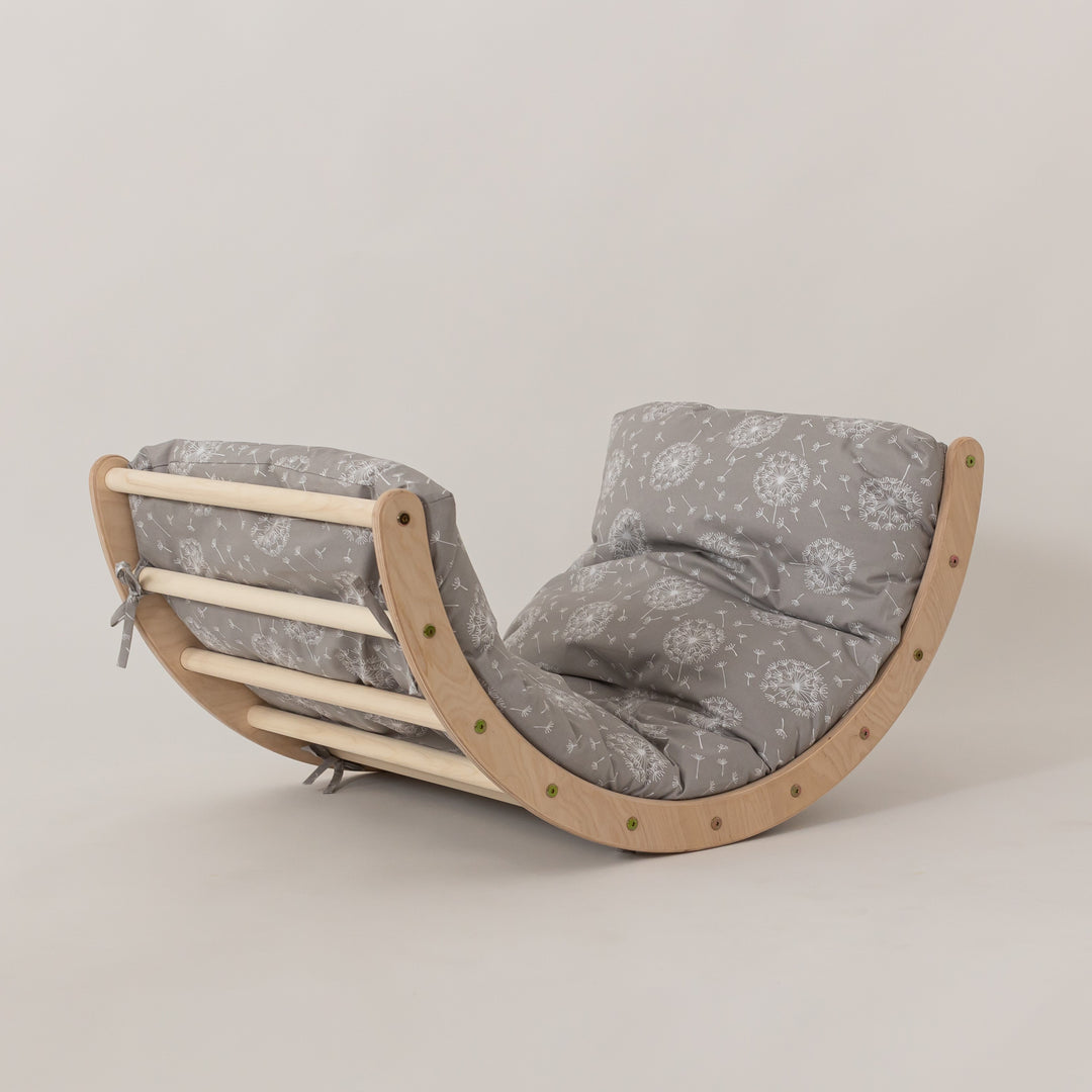 Cotton mattress for "M-arch"