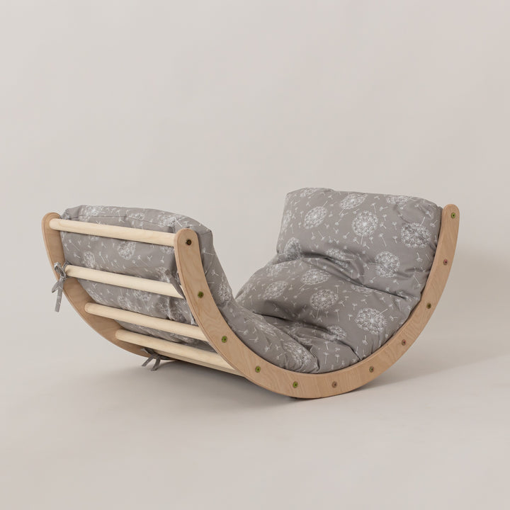 Cotton mattress for "M-arch"