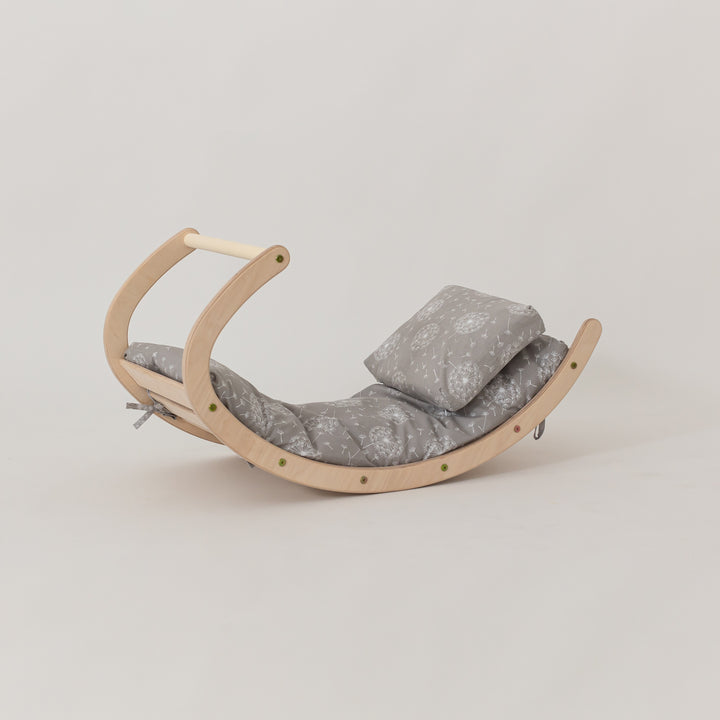 Cotton mattress for "Rocking toy"