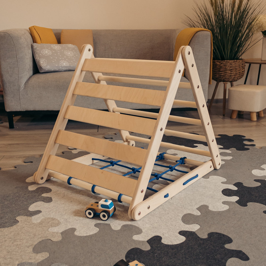 Mini Climb up SET