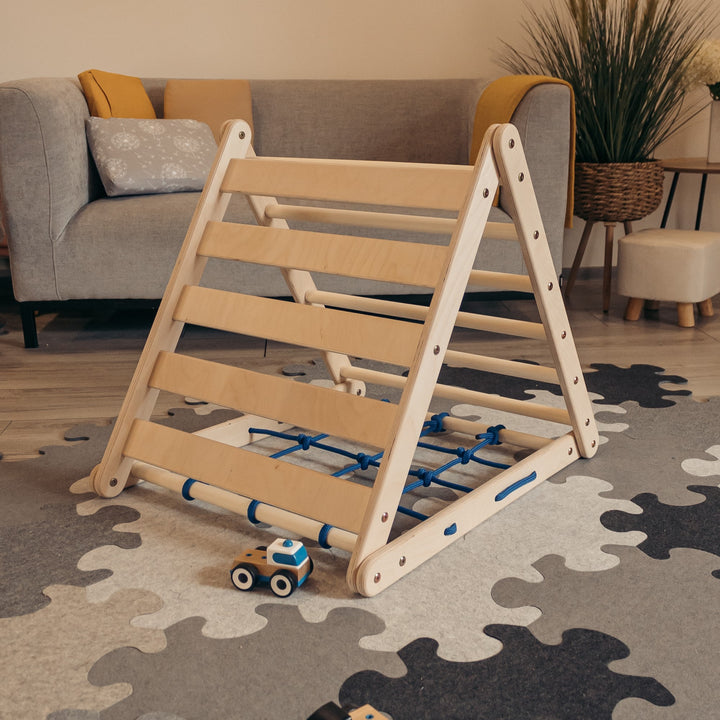 Mini Climb up SET