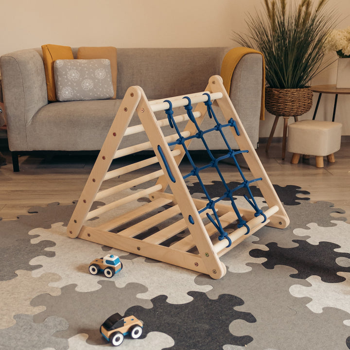 Mini Climb up SET