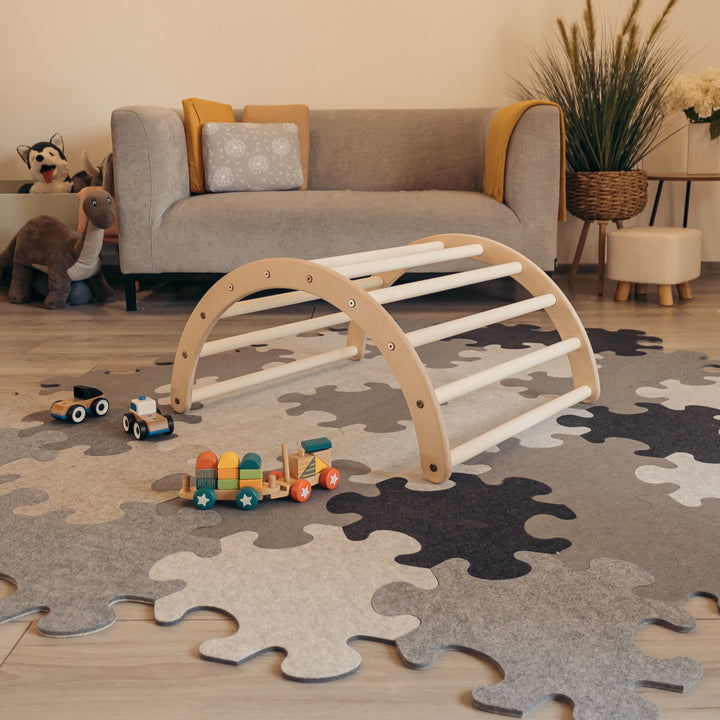Mini Climb up SET